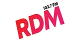 Radio RDM