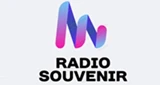Radio Souvenir, Châteaubriant