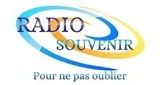 Radio Souvenir, Châteaubriant