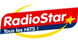 Radio Star 87.8-107.5 FM
