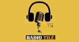 Radio Tilé