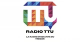 Radio TTU