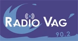 Radio Vag