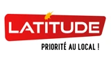 Radio Latitude