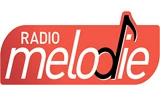 Radio Mélodie