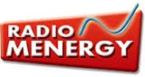 Radio Menergy