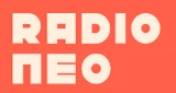 Radio Néo