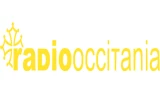 Radio Occitania