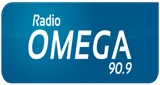 Radio Omega 90.9 FM