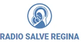 Radio Salve Regina