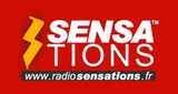 Radio Sensations