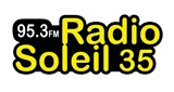 Radio Soleil