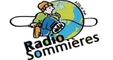 Radio Sommières