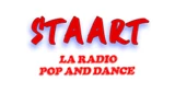RadioStaart