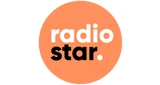 Radio Star, Marseille