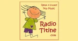 Radio Titine