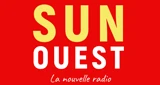 RVI La Radio