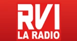 RVI La Radio