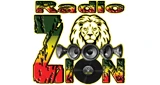Radio Zion, Strasbourg
