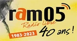 Ram05