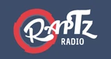 Raptz Radio