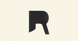 Rempart Radio