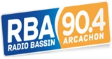 RBA - Radio Bassin Arcachon