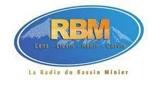 RBM Radio du Bassin Minier