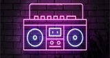 R&B & RAP Love Radio