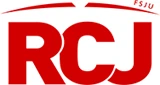 RCJ FM