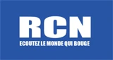 RCN 89.3 FM