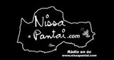 Ràdio Nissa Pantai