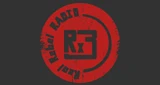 Real Rebel Radio