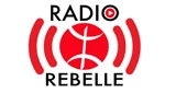 Radio Rebelle