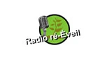 Radio ré-Éveil