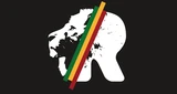 Reggae.fr Webradio