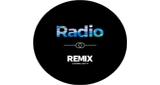 Remix Radio