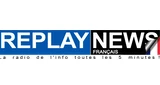 Replay News