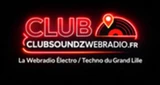 Clubsoundz