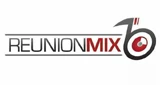 Radio Reunion Mix, La Réunion