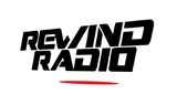 REWIND RADIO