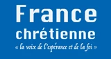 France Chrétienne