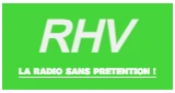 RHV Radio