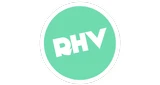 RHV