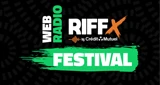 Riffx Radio