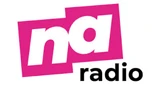 Rio Radio