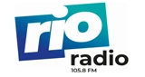 Rio Radio