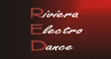 Riviera Electro Dance