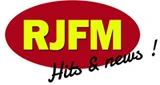 RJFM