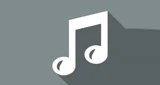 Rla Fm